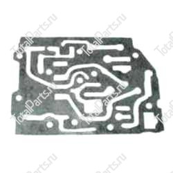 MITSUBISHI A000005532 ПРОКЛАДКА