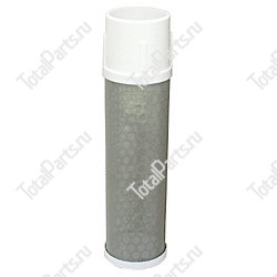 TOTALSOURCE 58550 ФИЛЬТР ГИДРАВЛИЧЕСКИЙ