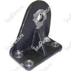 TOYOTA 123152384071 КРОНШТЕЙН