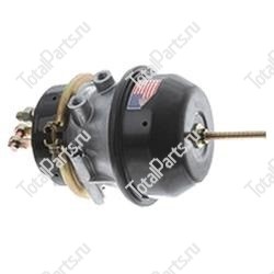 HYSTER 800145085 ПНЕВМО АККУМУЛЯТОР