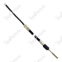 TOTALSOURCE SY23573 ТЯГОВЫЙ ТРОСИК