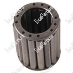 HYSTER 26492 ИГОЛЬЧАТЫЙ ПОДШИПНИК