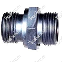 TVH 3216883 ФИТИНГ ДЛЯ ГИДРОКОНТУРА