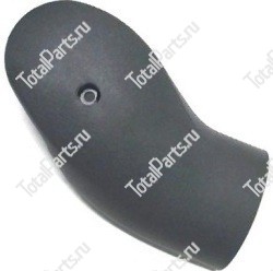 JUNGHEINRICH (AMEISE) 51205125 ЗАЩИТНАЯ ПАНЕЛЬ