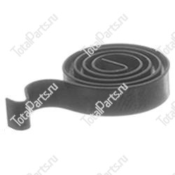 TOTALSOURCE SY96980 ПРУЖИНА