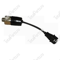 LINDE L7915491065 ДАТЧИК