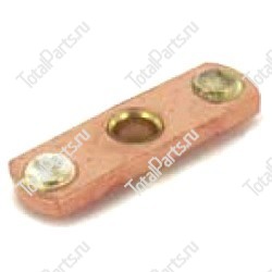 CLARK 445836 КОНТАКТ