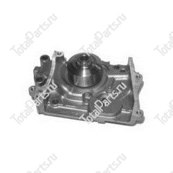 GMB GWSU17A ПОМПА ВОДЯНАЯ