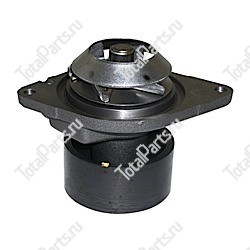 CUMMINS 76191549 ВОДЯНАЯ ПОМПА