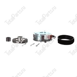 MITSUBISHI W205010290 ЭЛЕКТРОТОРМОЗ МОТОРА