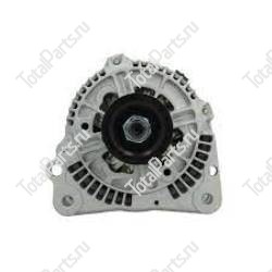 LUCAS LRB00387 ГЕНЕРАТОР