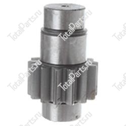 LINDE L3452531020 ШЕСТЕРНЯ