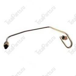 KEY NUMBER TCZ8944705582 ЛИНЕЙНЫЙ РАСПЫЛИТЕЛЬ