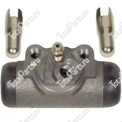 YALE 900814827 КОЛЕСНЫЙ ТОРМОЗНОЙ ЦИЛИНДР ПРАВЫЙ