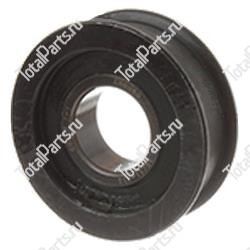 TOYOTA 63131U110071 ЦЕПНОЕ КОЛЕСО