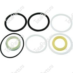 SIZE 30mm/70 РЕМКОМПЛЕКТ ЦИЛИНДРА НАКЛОНА D=ШТОКА