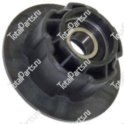 TVH 5545402 МУФТА | ЗАПЧАСТИ К ПОЛОМОЕЧНОЙ ТЕХНИКЕ