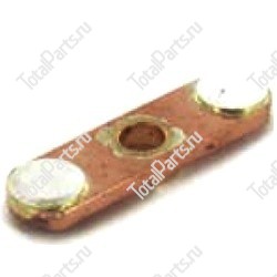 MITSUBISHI 2I8004 КОНТАКТ