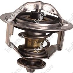 MANITOU 826233 ТЕРМОСТАТ