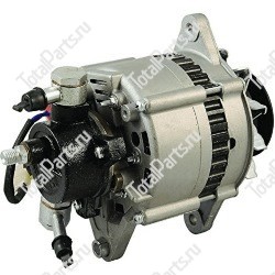 VALEO M36710 ГЕНЕРАТОР