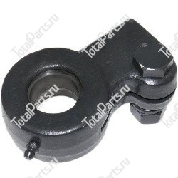 KOMATSU 30A6411390 НАКОНЕЧНИК ЦИЛИНДРА НАКЛОНА