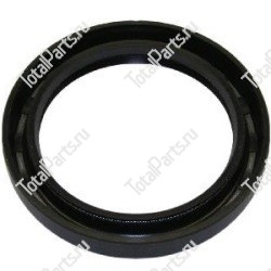 YALE 901017805 МАСЛОСЪЕМНЫЙ САЛЬНИК