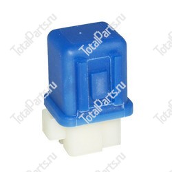KEY NUMBER HDRN06 РЕЛЕ 12V 4PINS
