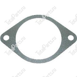 TOTALSOURCE SY74194 ПРОКЛАДКА