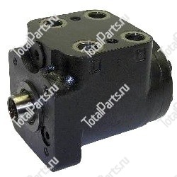 TVH 7978363 КЛАПАН РУЛЕВОГО УПРАВЛЕНИЯ