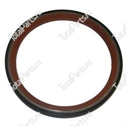 KEY NUMBER 87925 МАСЛОСЪЕМНЫЙ САЛЬНИК ДЛЯ ПОГРУЗЧИКА DAEWOO