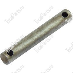 ATLET 066077 ПАЛЕЦ