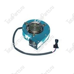 LINDE 1131050102 ВЕНТИЛЯТОР