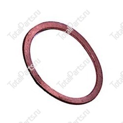 LINDE M039777000 МЕДНОЕ УПЛОТНЕНИЕ