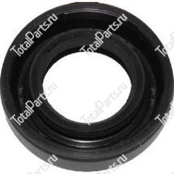 TVH 11709748 МАСЛОСЪЕМНЫЙ САЛЬНИК