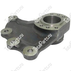 TOYOTA 422112661071 КРОНШТЕЙН КРЕПЛЕНИЯ ВЕДУЩЕГО МОСТА