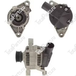 MAGNETI MARELLI 63321625 ГЕНЕРАТОР