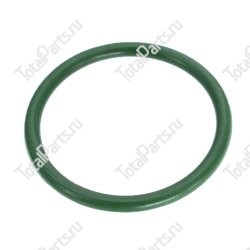 LINDE L0009632047 УПЛОТНИТЕЛЬНОЕ КОЛЬЦО