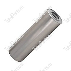 HYSTER 800126163 МАСЛЯНЫЙ ФИЛЬТР ГИДРАВЛИКИ