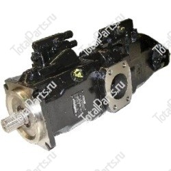 KALMAR 9231410042 ГИДРАВЛИЧЕСКИЙ НАСОС