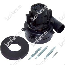 LAVOR 37550101 ВАКУУМНЫЙ НАСОС