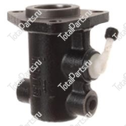 YALE 580085537 ГЛАВНЫЙ ТОРМОЗНОЙ ЦИЛ. / ЦИЛ.СЦЕПЛЕНИЯ