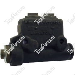 TOTALSOURCE SY45806 МАСТЕР ЦИЛИНДР
