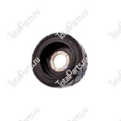 TVH 8855933 КОЛЕСО