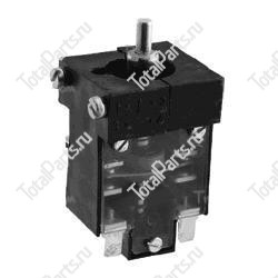 REALS N1023 ПЕРЕКЛЮЧАТЕЛЬ