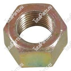 TVH 7527276 ГАЙКА