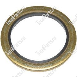 MITSUBISHI 0594601601 УПЛОТНЕНИЕ