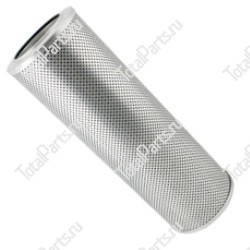 SCHUPP AG HY97901 ФИЛЬТР ГИДРАВЛИКИ