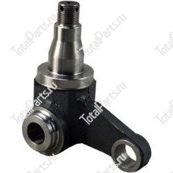 HELI G15X4-30621 КУЛАК ПОВОРОТНЫЙ ЛЕВЫЙ