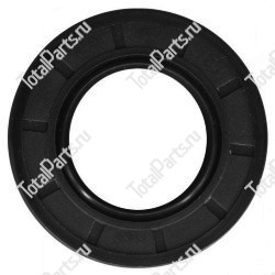 YALE 580031497 МАСЛОСЪЕМНЫЙ САЛЬНИК