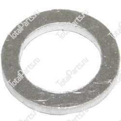 ISUZU 8941326750 УПЛОТНИТЕЛЬНОЕ КОЛЬЦО